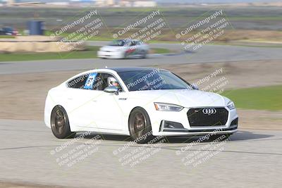 media/Jan-18-2026-VARA University (Sun) [[15985dec03]]/Red/Session 1 Cotton Corners/